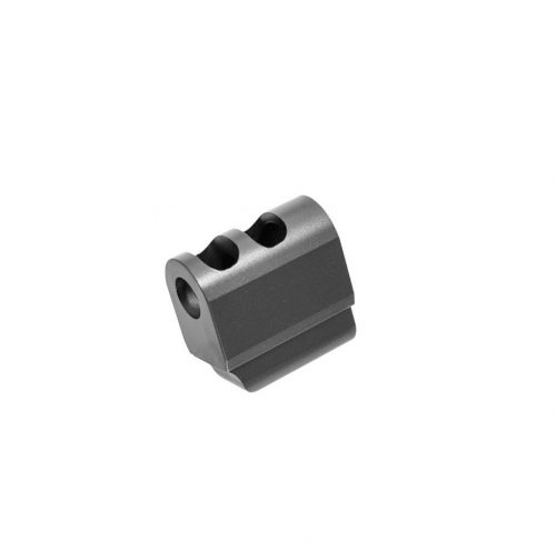 BERETTA 92 / M9 COMPENSATOR KIT | Jarvis, Inc.