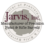 Jarvis, Inc. Logo