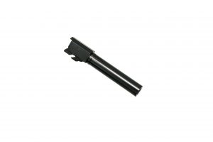 Walther Conversion Barrel