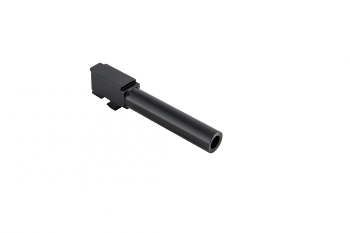 Glock 19 Barrel
