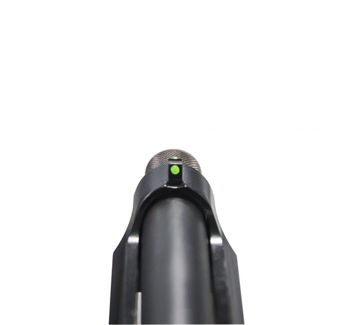 Beretta 92 Fiber Optic Front Sight