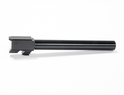 glock-17l-barrel