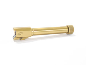 walther-p99-9mm-threaded-barrel-tin-gold