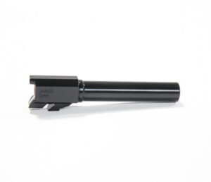 Walther P99 9mm Barrel
