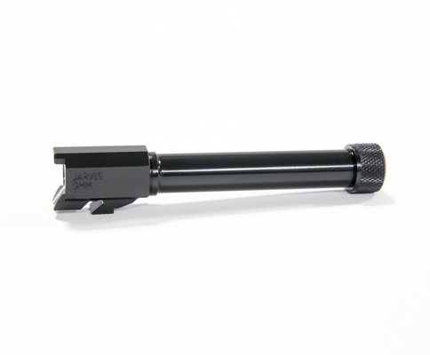 walther-pdp-threaded-barrel