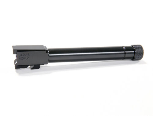 HK USP 45 Expert Threaded Barrel | Jarvis, Inc.