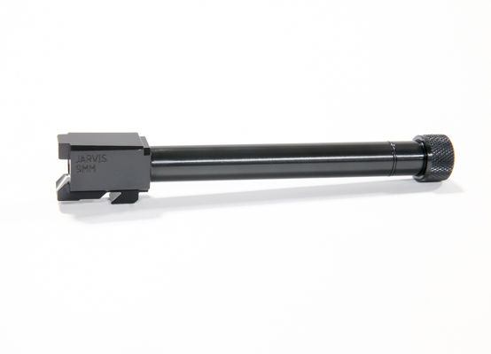 hk-usp-expert-9mm-threaded-barrel