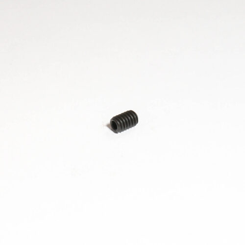 8-32 X 1/4" SET SCREW