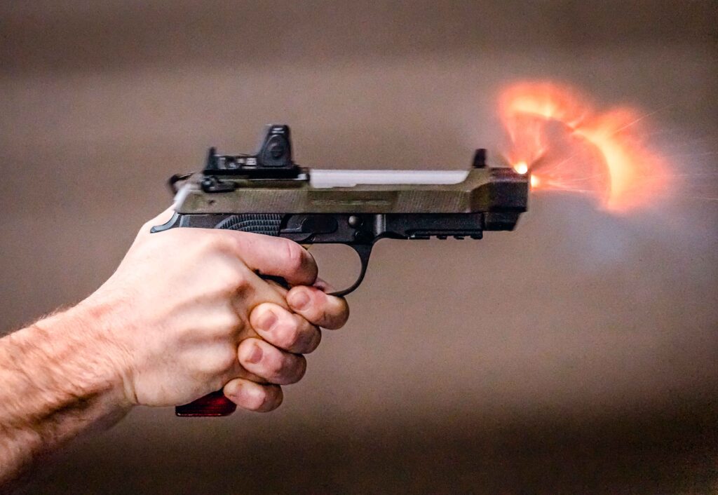 beretta-92-compensator