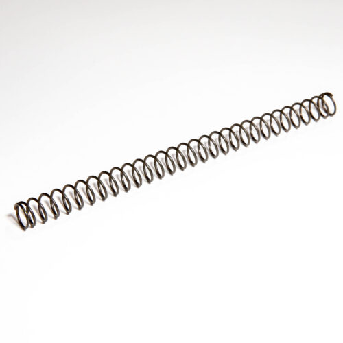 BERETTA 92 COMPACT RECOIL SPRING