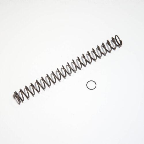 FN 5.7 PISTOL RECOIL SPRING - REDUCED POWER