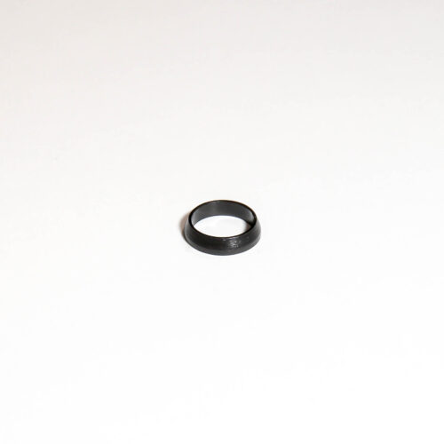 FN 5.7 SPRING COLLAR