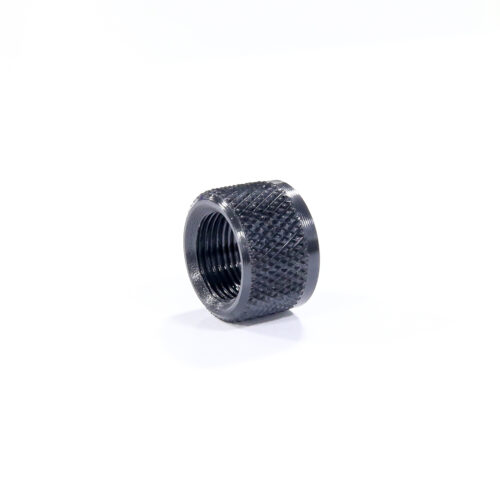 1/2-28 Thread Protector