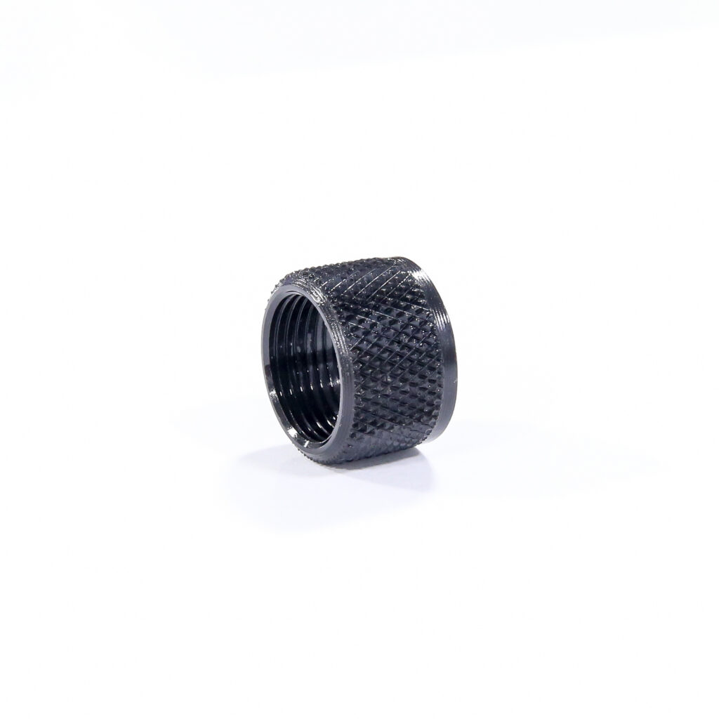9/16-24 Thread Protector | Jarvis, Inc.
