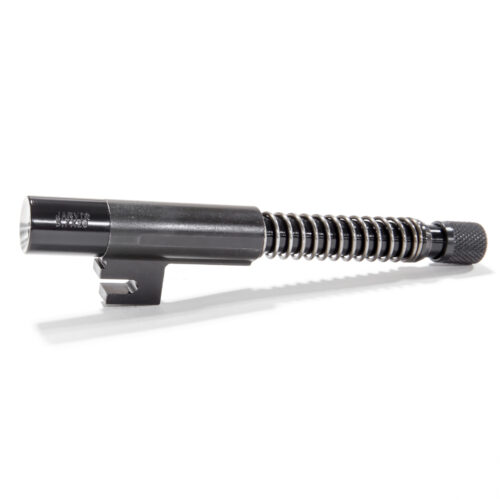 FN 5.7 Threaded Barrel