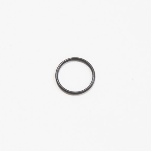 HK 9MM Barrel O-Ring