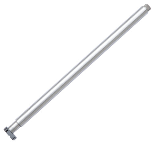 Remington 597 Barrel